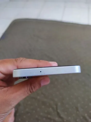 A15 5g