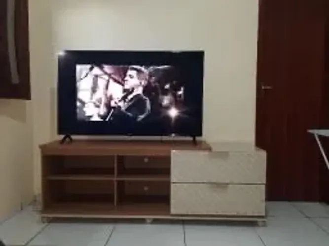 Rack de sala