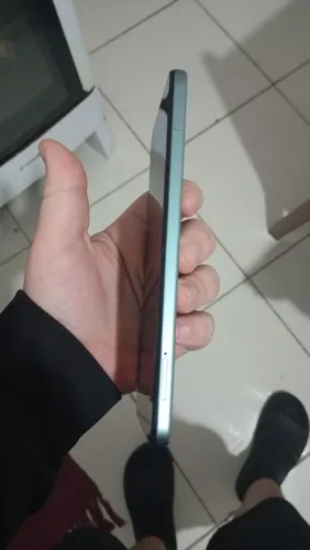 Motorola g35 5g 256gb 8 ram