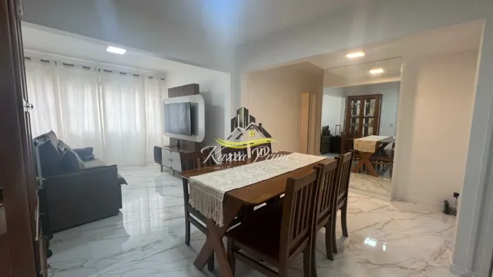 Vendo apto no Jd. Marajoara 70m2 3 dorms, 1 banheiro , 2 vagas - Jd. Marajoara