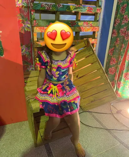 Conjunto São João
