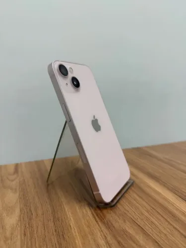 iPhone 13 Rose