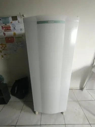 GELADEIRA CONSUL