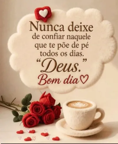 Baba e cuidadora