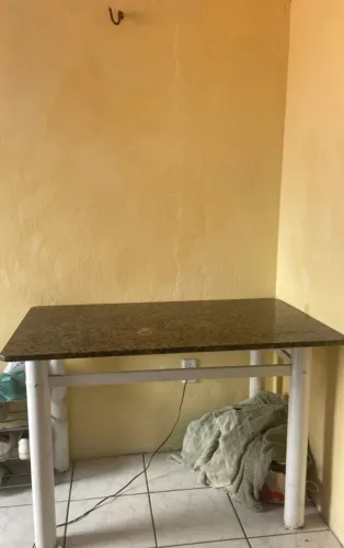 Mesa