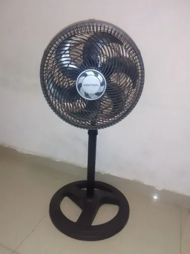 VENTILADOR VENTISOL