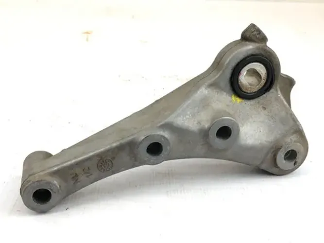 Suporte Coxim Cambio Gm Cruze 1.4 Turbo 2016 2023 13427354