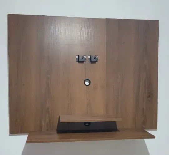 Painel para TV até 42"