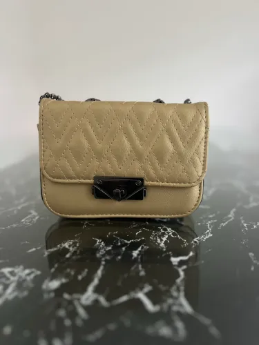 Bolsa de coro