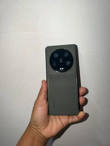 VENDE SE XIAOMI 13 ULTRA