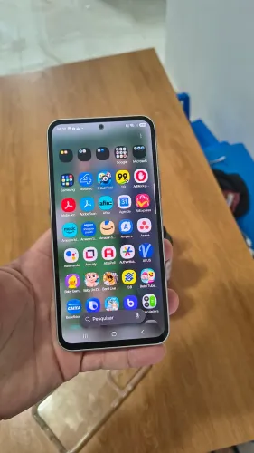 Samsung A54 128gb