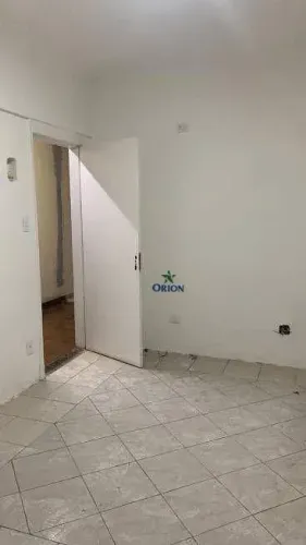 Ponto Comercial, 20 m² - venda por R$ 150.000 ou aluguel por R$ 1.400/mês - Centro - São C