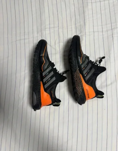 Adidas Ultraboost C.RDY DNA