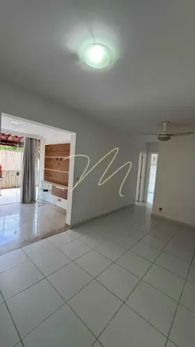 Apartamento garden para Locação, Nossa Senhora da Vitória, Ilhéus, BA