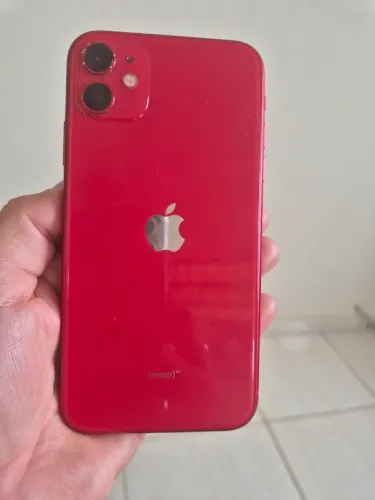 Celular Semi Novo