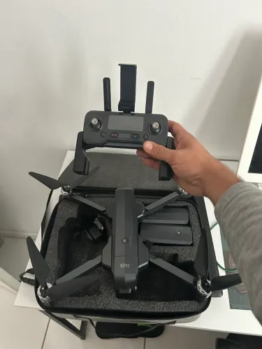 Drone