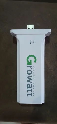 Dataloguer