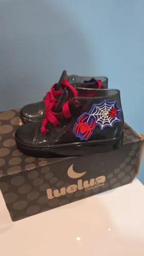 Bota