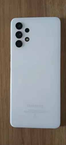 Galax A 32 128 g é 4 de ram