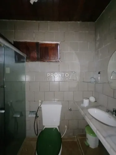 Casa com 4 quartos em Aldeia dos Camarás