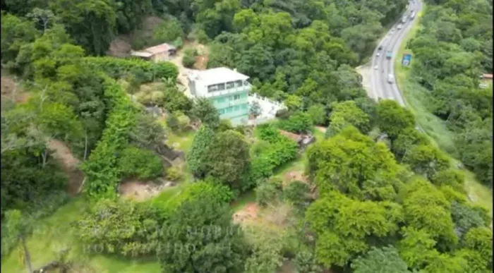 Chácara a venda de 70.000m² em balneário camboriú-sc para | Praia do Estaleirinho, Balneár