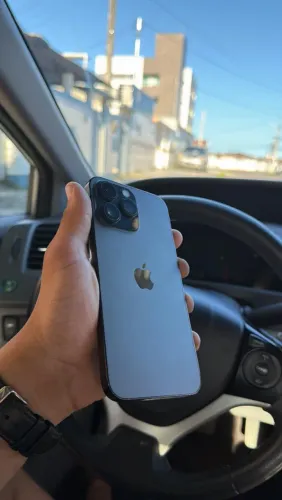 iPhone 14 Pro Max 128gb