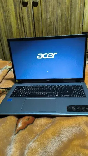 Acer Aspire Go 15 (excelente estado)