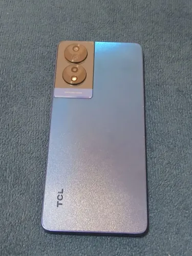 TCL 40 Nxtpaper 