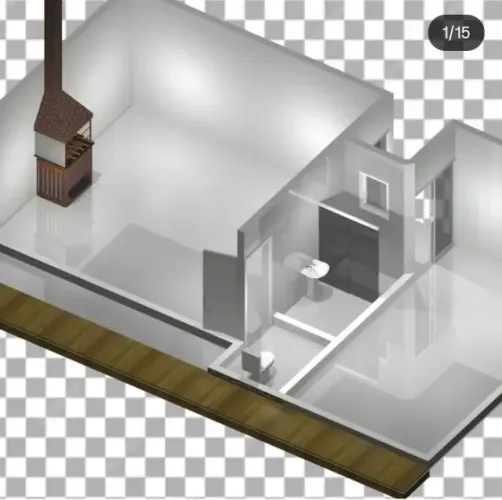  DESIGN DE INTERIORES 