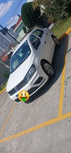 Locação , uber /99