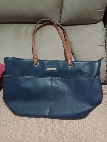 Bolsa Azul entrego nas estações