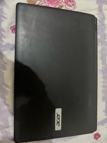 Notebook Usado em excelente estado