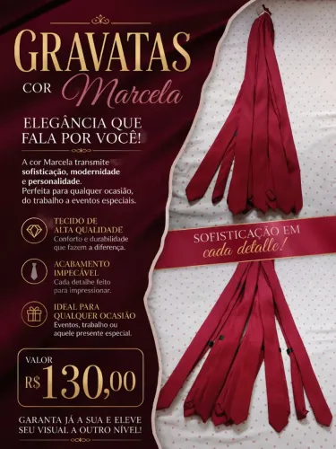 Gravatas