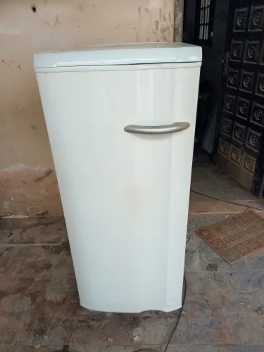 Freezer carreto grátis