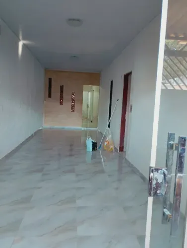 Casa à Venda!!Conforto, Espaço e Excelente Localização!