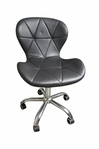 Vendo cadeira hidráulica 