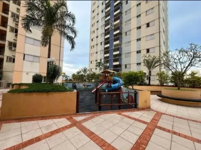 Oportunidade 3 quartos, sendo 2 suítes - Eldorado 