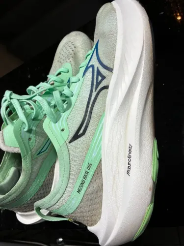 Tênis Mizuno