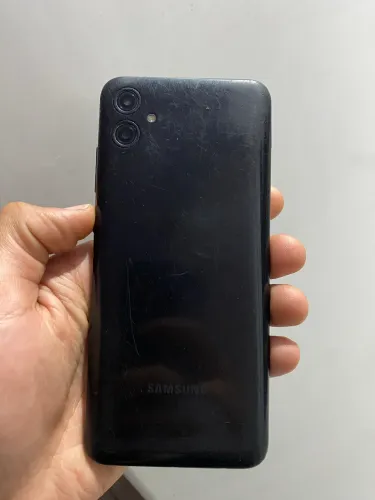 A04 E 64gb