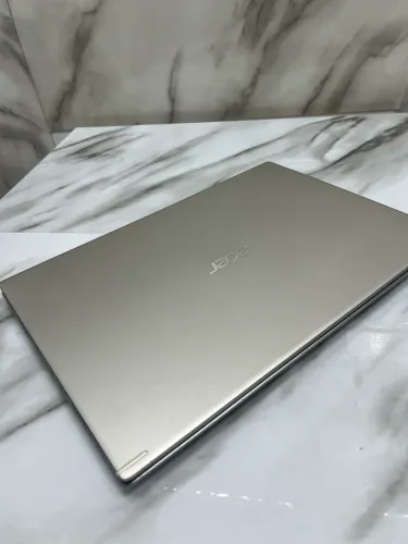 Notebook Acer i5 11º 8gb ram 256gb SSD
