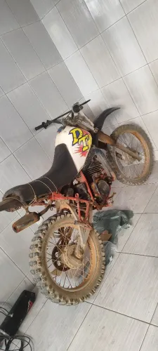 DT 180