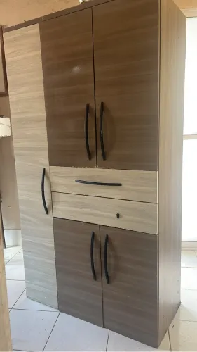 Armário