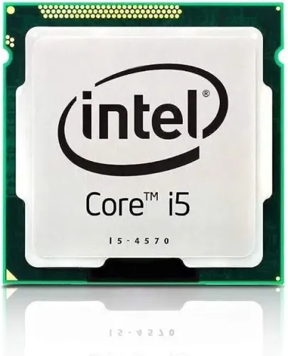 Processador i5 4570