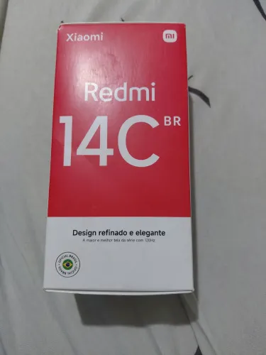 Vendo ou troco celular na caixa novo zero nunca usado por smart tv semi nova