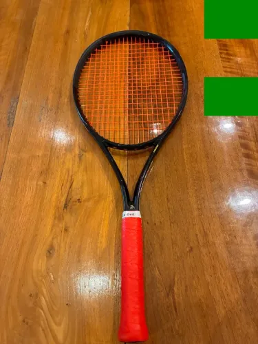 Raquete Head Speed Pro Legend 2026