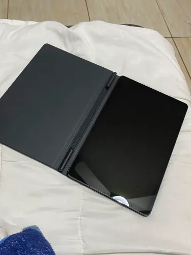 Tablet s6 lite