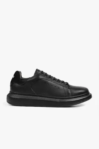 Sapato Ferracini Impulse preto 40