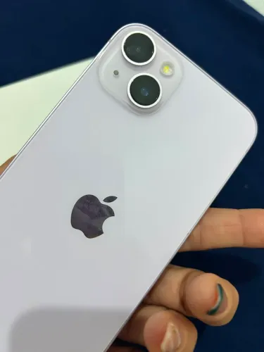 Iphone 14 Plus 256gb