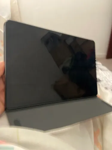 TABLET LENOVO M10