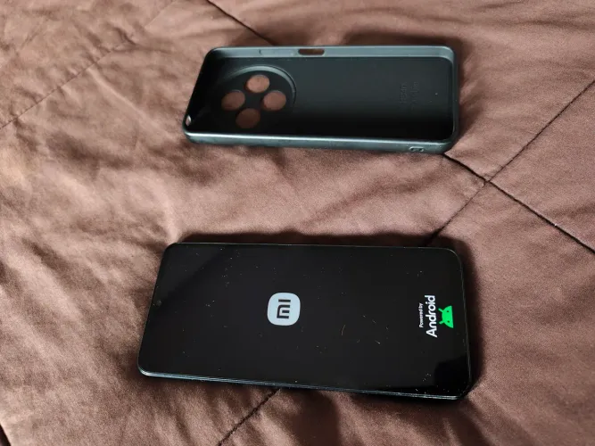 Celular 